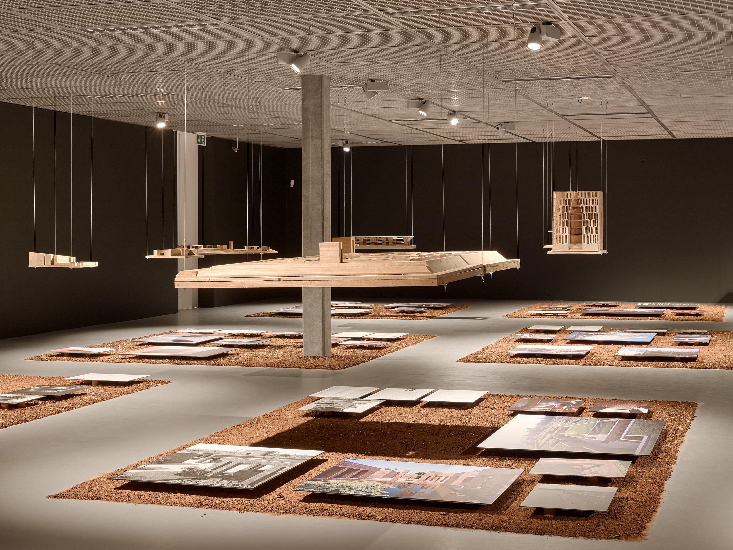 E19727 Alpa 095226 SCREEN